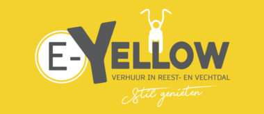 E-Yellow