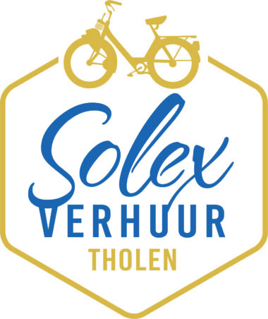 Solex Verhuur Tholen
