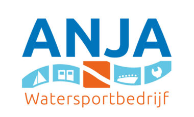 Watersportbedrijf ANJA