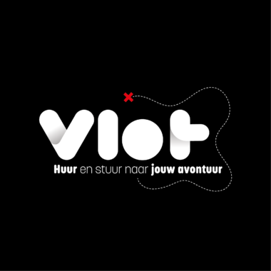 Ervaar Vlot