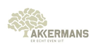 Akkermans